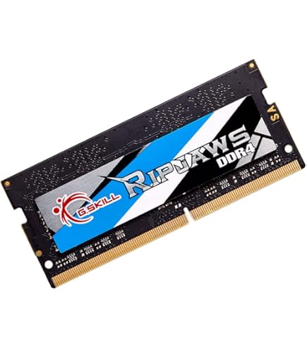 Amazon.in: Buy SK Hynix 8GB KIT(2 x 4GB) DDR4 3200MHz PC4-25600